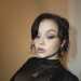 Funnymistressdom's profile picture