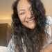 Desiree's profile picture
