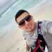Cristhian M's profile picture