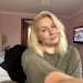 Belindaga's profile picture