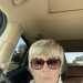 looking for sex is Mistresskayte , 36 from from Atlanta