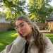 looking for sex is Victoria , 26 from from Lubbock