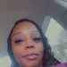 AmandaB's profile picture