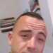 Stephan's profile picture