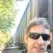 Matt man's profile picture