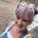 Allison 's profile picture