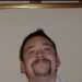 Seanmurph's profile picture