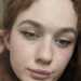 Gabriella 's profile picture