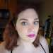 Fionah's profile picture