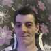 ijmcgl609's profile picture