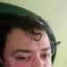 iliemih553's profile picture