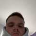 imerr858's profile picture
