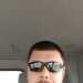 impendingfate1992's profile picture