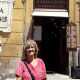 ines60