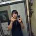 orion27's profile picture