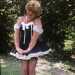 ingridh305's profile picture