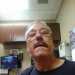 inmanch439's profile picture