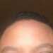 innisp016's profile picture