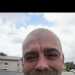 inthehills942's profile picture
