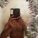 intothemistw081's profile picture
