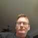 involve281's profile picture