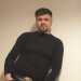 ionescumarius1978's profile picture