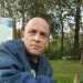 irishbern70's profile picture