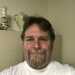 IRLMAN's profile picture