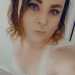 InsatiableIsla's profile picture