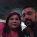 ijmorales0614's profile picture