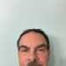 itstime2playOrmondBeach's profile picture