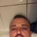 iuscovio124's profile picture