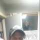 iwilldowhatyousay