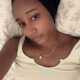 Loveempress