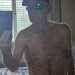 Oldboy 's profile picture