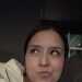 Natalia 's profile picture