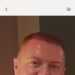 Kiwi 's profile picture