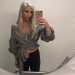 Sweetpusssymistress's profile picture