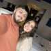 Marriedcouple12's profile picture