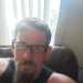 Blucollarwood72's profile picture