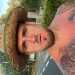 Danrod's profile picture