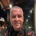 Scott's profile picture
