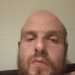 Joe's profile picture