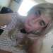 Julielynch's profile picture
