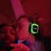 HisandHers's profile picture
