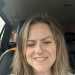 looking for sex is Liwhity , 45 from from Minnesota City