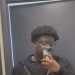 DjBj's profile picture