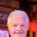 Moparman's profile picture