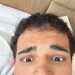 Ilyas's profile picture
