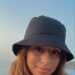 looking for sex is Softleafzx , 43 from from Michigan Center